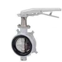 キッツ アルミ製BJシリーズ(耐塩素EPDM ロングネック)(10BJUCE) 10BJUCE 65A 1個（直送品）