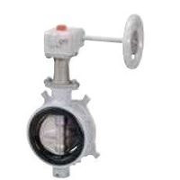 キッツ アルミ製BJシリーズ(耐塩素EPDM ロングネック)(Gー10BJUCE) G10BJUCE 65A 1個（直送品）