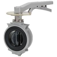 キッツ アルミ製XJシリーズ(ショートネック)(10XJSPE) 10XJSPE 80A 1個（直送品）