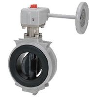 キッツ アルミ製XJシリーズ(ショートネック)(Gー10XJSPE) G-10XJSPE 150A 1個（直送品）