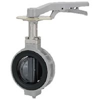 キッツ アルミ製XJシリーズ(ロングネック)(10XJPE) 10XJPE 80A 1個（直送品）