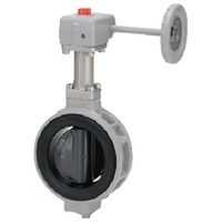 キッツ アルミ製XJシリーズ(ロングネック)(Gー10XJPE) G-10XJPE 200A 1個（直送品）