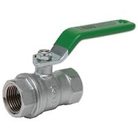 キッツ エコボールZEシリーズ(MZE) MZE 50A 1個（直送品）