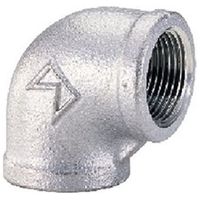 キッツ エルボ(PLM) PLM 6A 1個（直送品）