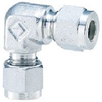 キッツ エルボユニオン(KLー) KL-10 1個（直送品）