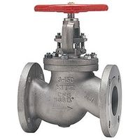 キッツ グローブ(150UPAT) 150UPAT 80A 1個（直送品）