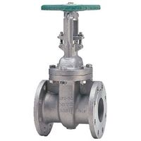 キッツ ゲート(10UMAM) 10UMAM 150A 1個（直送品）