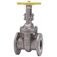 キッツ ゲート(10UMAO) 10UMAO 20A 1個（直送品）