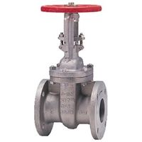 キッツ ゲート(150UMA) 150UMA 65A 1個（直送品）