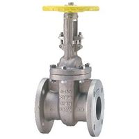 キッツ ゲート(150UMAOT) 150UMAOT 15A 1個（直送品）