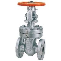 キッツ ゲート(20SCLS) 20SCLS 125A 1個（直送品）