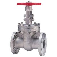 キッツ ゲート(20UMA) 20UMA 15A 1個（直送品）