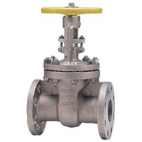 キッツ ゲート(20UMAOT) 20UMAOT 50A 1個（直送品）