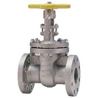 キッツ ゲート(300UMAO) 300UMAO 65A 1個（直送品）