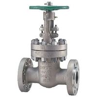 キッツ ゲート(600UMAM) 600UMAM 25A 1個（直送品）