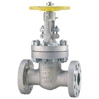 キッツ ゲート(600UMAO) 600UMAO 25A 1個（直送品）