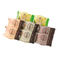 八天堂 オリジナルくりーむパン8個セット or611 1個（直送品）