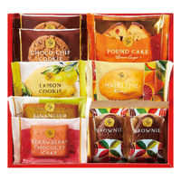 中島大祥堂 スイーツファクトリー SFC-10 1個（直送品）