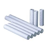 アドバンテック トーセル TCWー50NーPPS 25111150 1本（直送品）