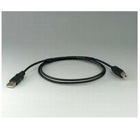 シグマ光機 USBケーブル USB-1A 1個（直送品）