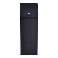 カイセ キャリングケース 1026 1個（直送品）