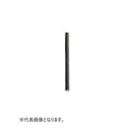 カネテック 主柱A(MBーBと共通・ワッシャ付) MB-BV-MP 1個（直送品）