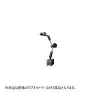 カネテック Oリング(5コセット)P4 MB-OX-OR 1セット（直送品）