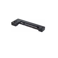 クボタ インクリボン(黒) ERC-05B 1個（直送品）