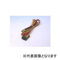 Parker TAIYO リード線 ASC-D24-CL10 1個（直送品）