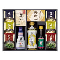 apide 美味心 匠膳の味わい SA-C 1個（直送品）