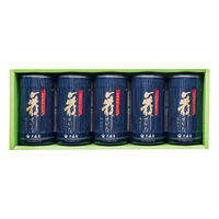 大森屋 舞すがた味のり卓上詰合せ NA-25G 1個（直送品）