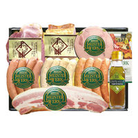 千成亭 マイスター上田特選セット SEN-ASS01 1個（直送品）