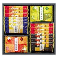 金澤兼六製菓 兼六の華 KRN-10R 1個（直送品）