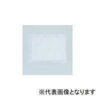 アドバンテック 湿度センサー用ガーゼA(AGX用)10枚入りTHN用 TH000260 1個（直送品）