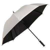 カワセ レジャーアンブラ BD-5 1本（直送品）