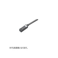 Parker TAIYO スイッチ単体(リード1M) MR 1個（直送品）