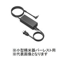 ケツト科学研究所 電源コード パーレスト-デンゲンコード 1個（直送品）