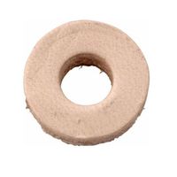 第一計器製作所 パッキン(皮 3/8 1個（直送品）