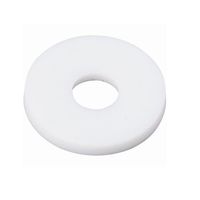 第一計器製作所 テフロンパッキン (3/8 14X5.5X2T) 3/8 14X5.5X2T 1個（直送品）