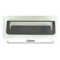 チノー リボンカセット/RZーRB100・22024ー013301 84-0044 1個（直送品）