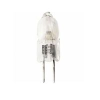 フィリップス・ジャパン ランプ 7158/24V150W 515530 1個（直送品）