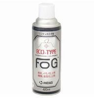 ホーセイ フォグ 紺 FOG-K420 1個（直送品）