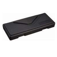 ミツトヨ PPケース/D15，CDー15 05RAB235 1個（直送品）