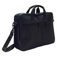 三実通商 渉外鞄 防犯 ブザー無 ソフト ビジネスバッグ 軽量 普段使い 30902 1個（直送品）