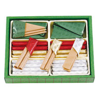 本高砂屋 エコルセ E15 1個（直送品）