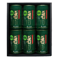 大森屋 減塩舞すがた味のり卓上詰合せ GA-30G 1個（直送品）