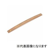 ミツトヨ 板バネ N15.20 146504 1個（直送品）