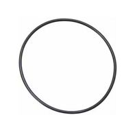 ミツトヨ Oリング 192725 1個（直送品）