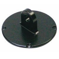 ミツトヨ 裏蓋 平 192910 1個（直送品）