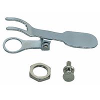 ミツトヨ リフティング用レバー/単体 902100 1台（直送品）